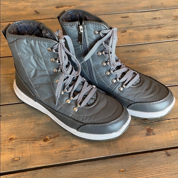 Weatherproof brand shoes Clearance